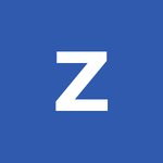 Autorijschool Zhora